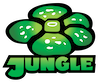 Jungle